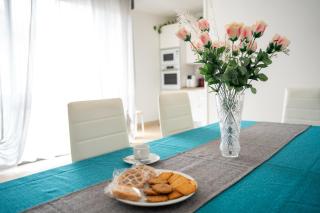Casa Andrei - Portoferraio - 7
