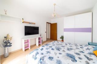 Casa Andrei - Portoferraio - 3
