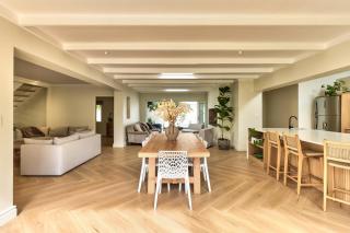Musson Joy - Hermanus - 3