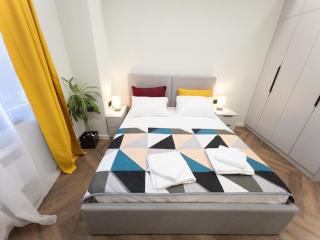 Stylish Apartment - Yerevan - 3
