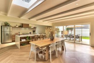 Musson Joy - Hermanus - 5