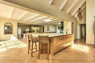 Musson Joy - Hermanus - 1