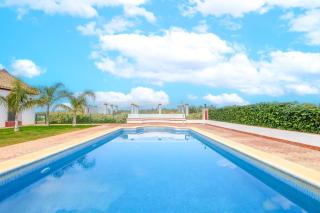 Montecristo 2 - Torrepalma - 7