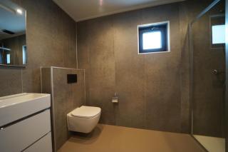 De IJssel Eilanden Chalet Just Nature mit Zaun für 6 Personen Nr 649 - Kampen - 4