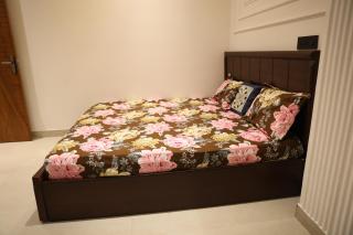 Sukajini Home Stay & PG - 1