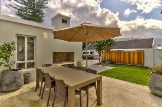 Musson Joy - Hermanus - 8