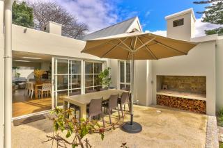 Musson Joy - Hermanus - 6