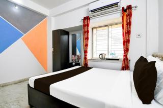 Hotel O Anandapur Near Annapurna Garden - Jādabpur - 3