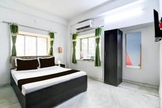 Hotel O Anandapur Near Annapurna Garden - Jādabpur - 9