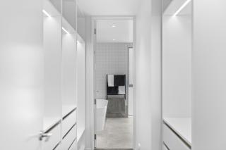 Heart of Our Garden City - 1