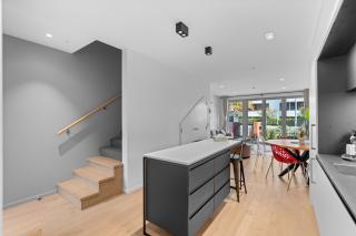 Heart of Our Garden City - Christchurch - 7
