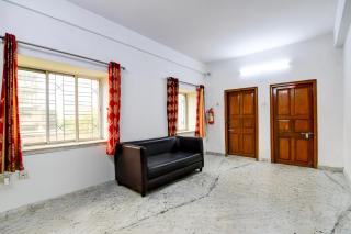 Hotel O Anandapur Near Annapurna Garden - Jādabpur - 6