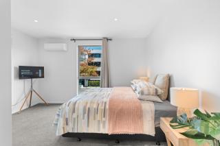 Heart of Our Garden City - Christchurch - 5