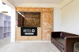 Hotel O Anandapur Near Annapurna Garden - Jādabpur - 7