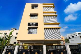 Hotel O Anandapur Near Annapurna Garden - Jādabpur - 0