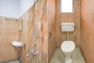 Hotel O Anandapur Near Annapurna Garden - Jādabpur - 5