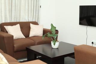 Maranatha Estates - 9