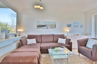 Gorch Fock Ring Balticview Appartement 20 - Scharbeutz - 0
