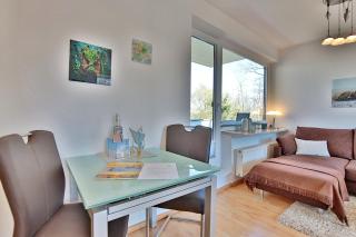 Gorch Fock Ring Balticview Appartement 20 - Scharbeutz - 4
