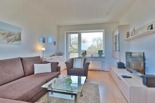Gorch Fock Ring Balticview Appartement 20 - Scharbeutz - 3