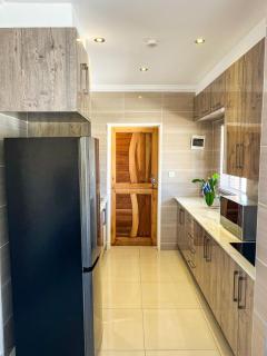 Maranatha Estates - 8