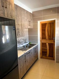 Maranatha Estates - 6