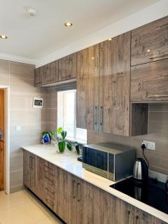 Maranatha Estates - 5