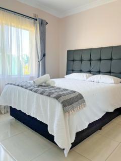 Maranatha Estates - 4