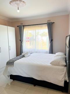 Maranatha Estates - 2