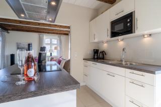 Lille Hus - Sankt Peter-Ording - 3