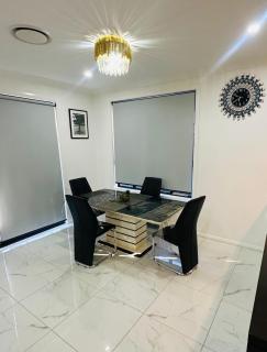 Modern Luxury 3BRH Marsden Park - Marsden Park - 5