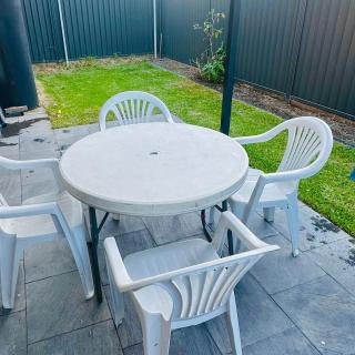 Modern Luxury 3BRH Marsden Park - Marsden Park - 2