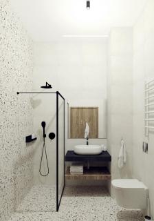 Hotel Zator - 5