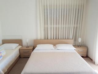 Apartmani Antičević - Hvar (Lesina) - 9
