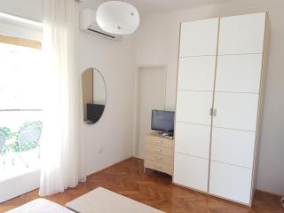 Apartmani Antičević - Hvar (Lesina) - 8