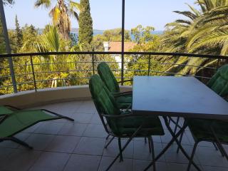Apartmani Antičević - Hvar (Lesina) - 3