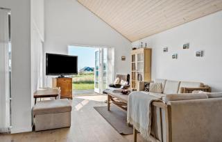 3 Bedroom Cozy Home In Nysted - 8