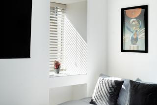 Open Mind Property - Cozy Flat for FOUR - Bognor Regis - 6