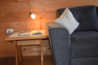 Ortlerhof im Ultental - Urlaub auf dem Bauernhof - Ulten - 6