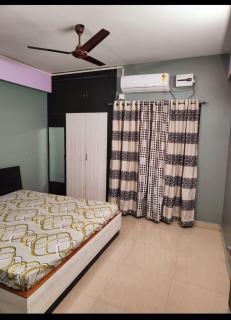 Shanti valley homestay - Guwahati - 1