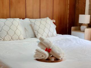 Chompor Homestay - 8