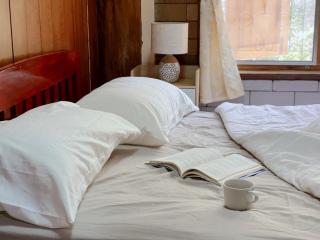 Chompor Homestay - Chiang Dao - 4