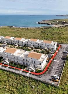 Le Voyage Holiday Home Marzamemi - 8