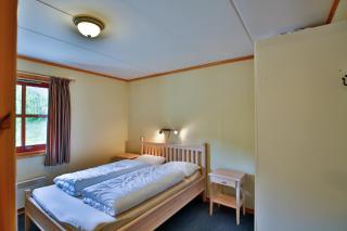 Central and handicap friendly 3 bedroom apartment - Beitostøl - 3