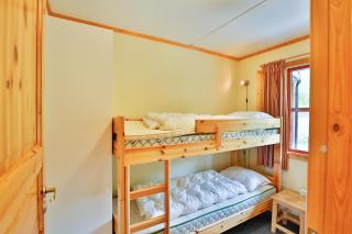 Central and handicap friendly 3 bedroom apartment - Beitostøl - 1