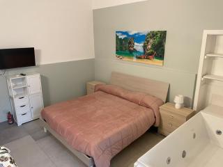 Harmony House Bari - Bari - 7