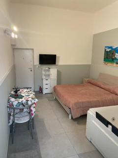 Harmony House Bari - Bari - 6