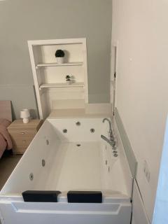 Harmony House Bari - Bari - 2