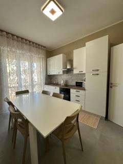 Casa Deodato - Diano Marina - 0