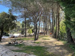 Villa provençale - Châteaurenard - 3